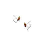 Seasons Petite Stud Earrings