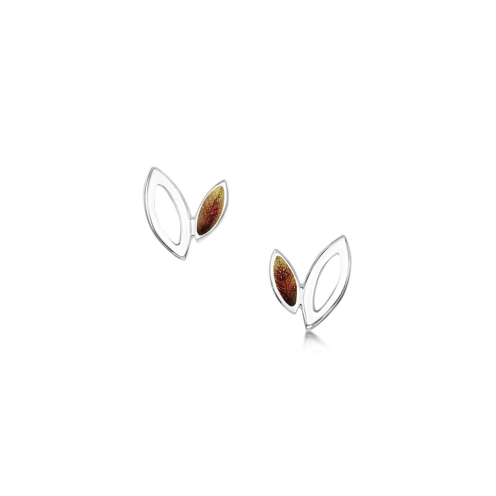 Seasons Petite Stud Earrings