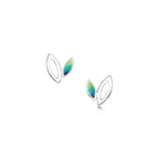 Seasons Petite Stud Earrings