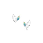Seasons Petite Stud Earrings