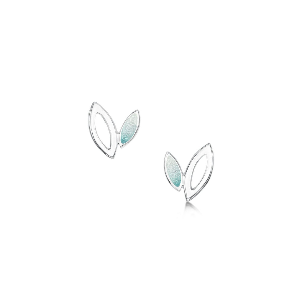 Seasons Petite Stud Earrings