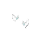 Seasons Petite Stud Earrings