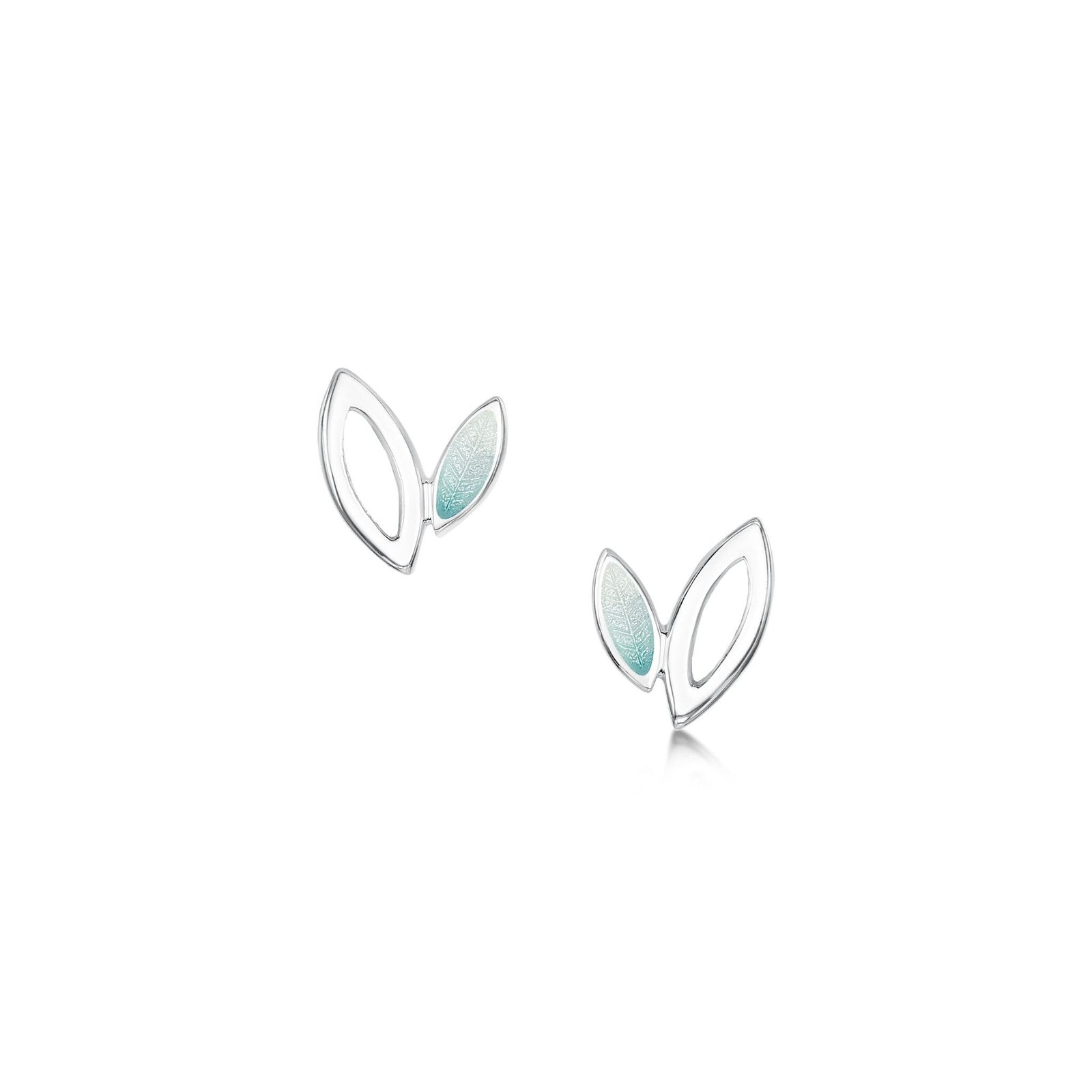 Seasons Petite Stud Earrings