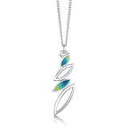 Seasons Small Pendant