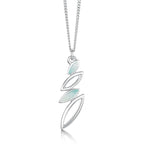 Seasons Small Pendant