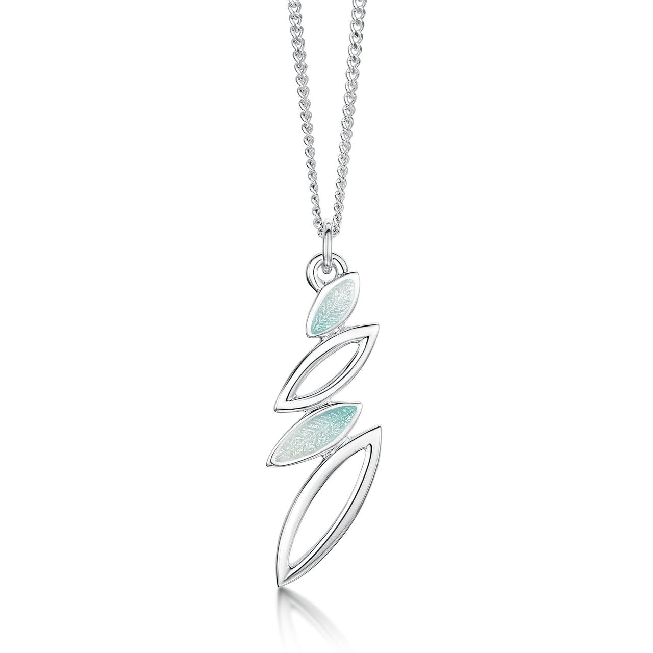Seasons Small Pendant
