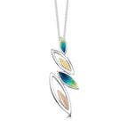 Seasons Pendant