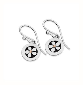 Meadow Collection Earrings