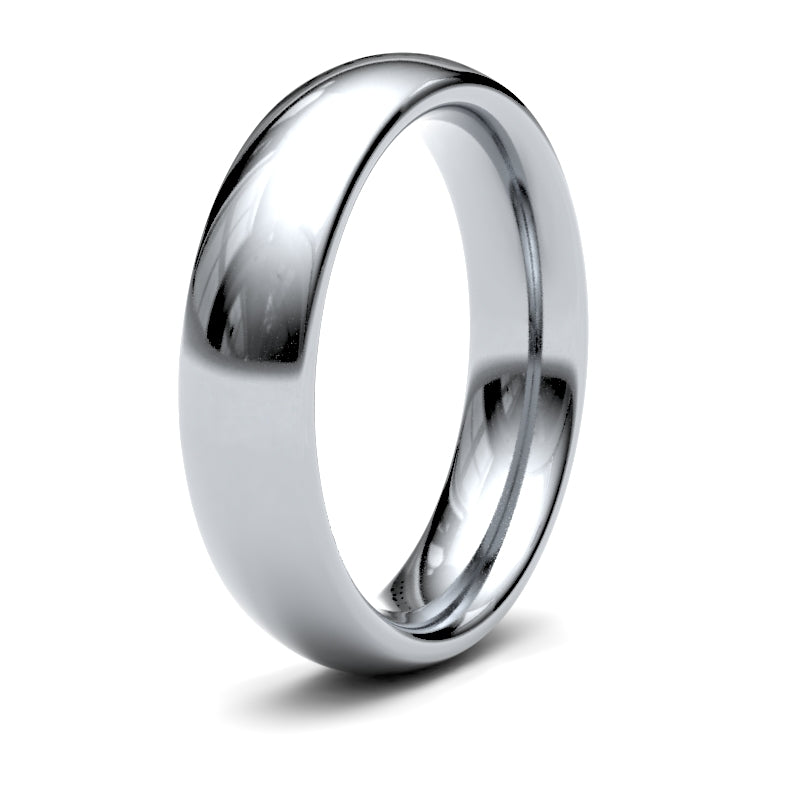 Try our Wedding Ring Builder